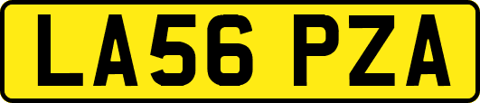 LA56PZA