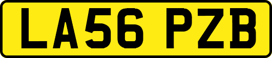 LA56PZB