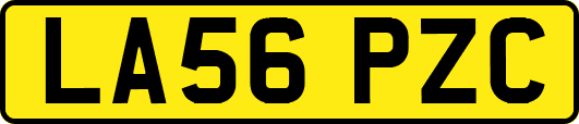 LA56PZC