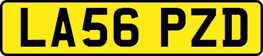 LA56PZD