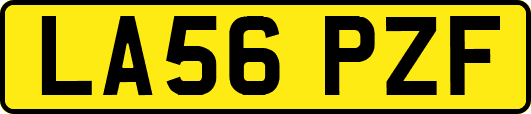 LA56PZF