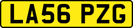 LA56PZG