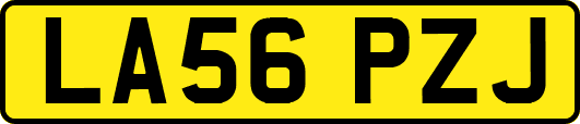 LA56PZJ