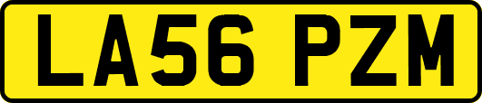 LA56PZM