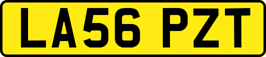 LA56PZT