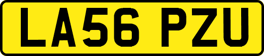 LA56PZU