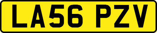 LA56PZV