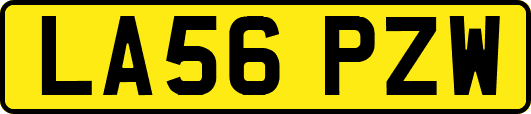 LA56PZW
