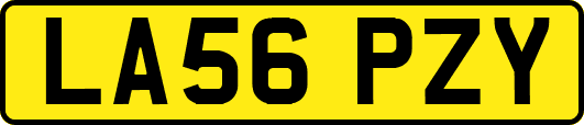 LA56PZY