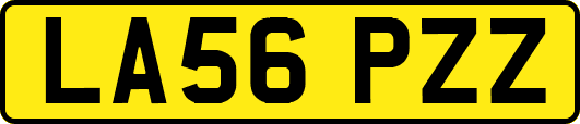 LA56PZZ