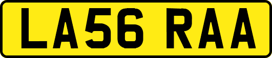 LA56RAA