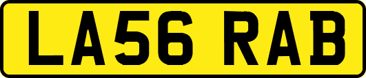 LA56RAB