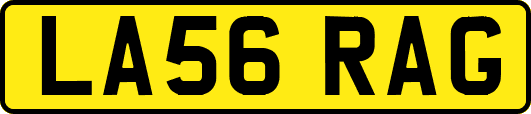 LA56RAG