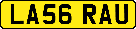 LA56RAU
