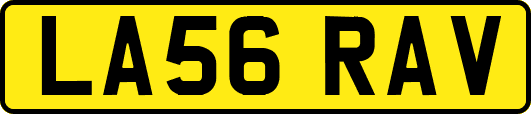LA56RAV