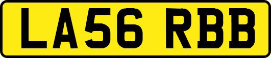 LA56RBB