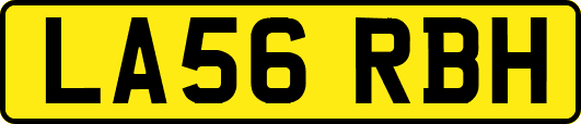 LA56RBH