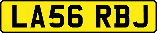 LA56RBJ