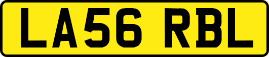 LA56RBL