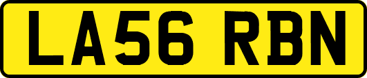 LA56RBN