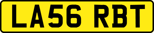 LA56RBT