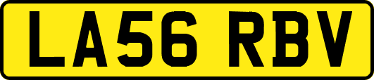 LA56RBV
