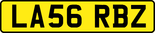 LA56RBZ
