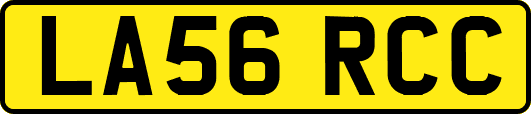 LA56RCC