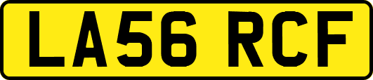 LA56RCF