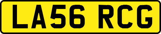 LA56RCG
