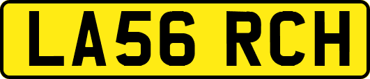 LA56RCH