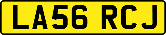 LA56RCJ