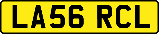 LA56RCL