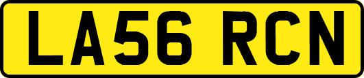 LA56RCN