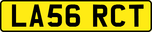LA56RCT