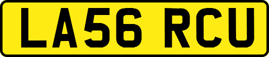 LA56RCU