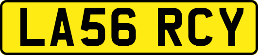 LA56RCY
