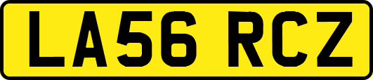 LA56RCZ