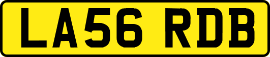 LA56RDB