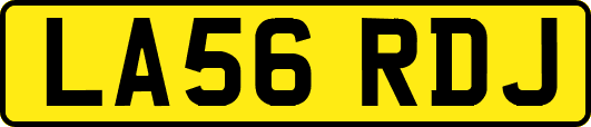 LA56RDJ