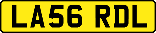 LA56RDL