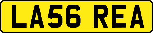 LA56REA
