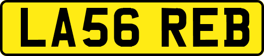 LA56REB