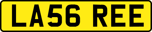 LA56REE