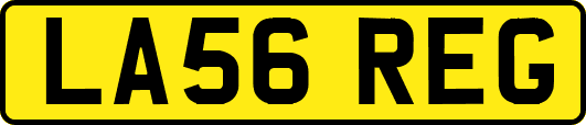 LA56REG