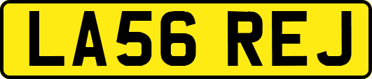 LA56REJ