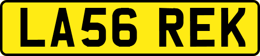 LA56REK