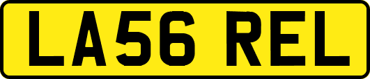 LA56REL