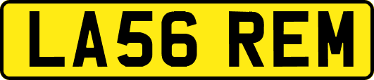 LA56REM
