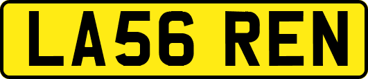 LA56REN